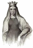 Mathilde I  de Boulogne 1104.jpg